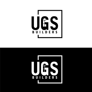 Logo Design by LAXMI DESIGNHUB for this project | Design: #29130709