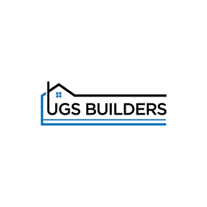 Logo Design by LAXMI DESIGNHUB for this project | Design: #29130710