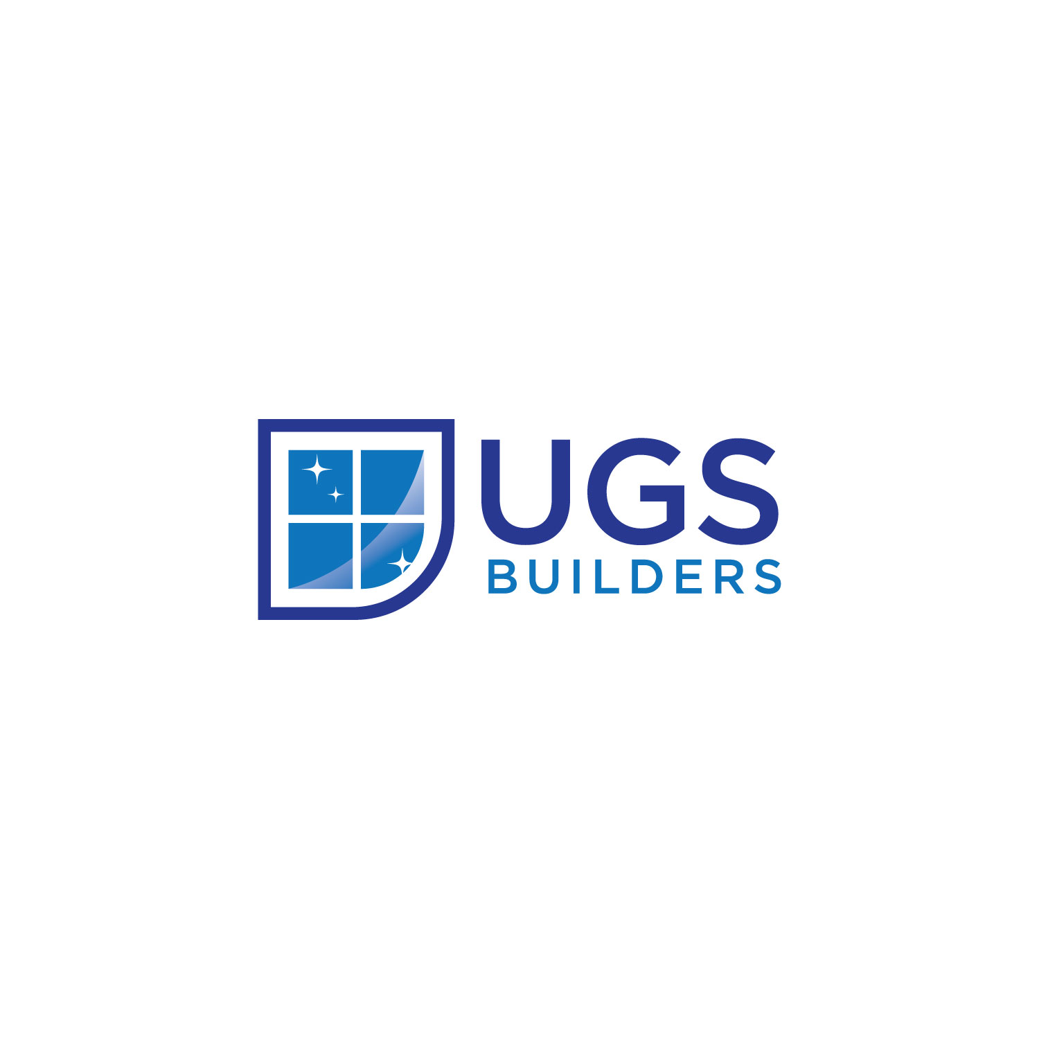Logo Design by LAXMI DESIGNHUB for this project | Design #29130711