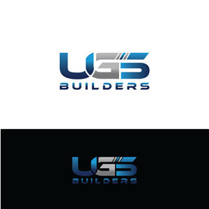 Logo Design by LAXMI DESIGNHUB for this project | Design: #29132397