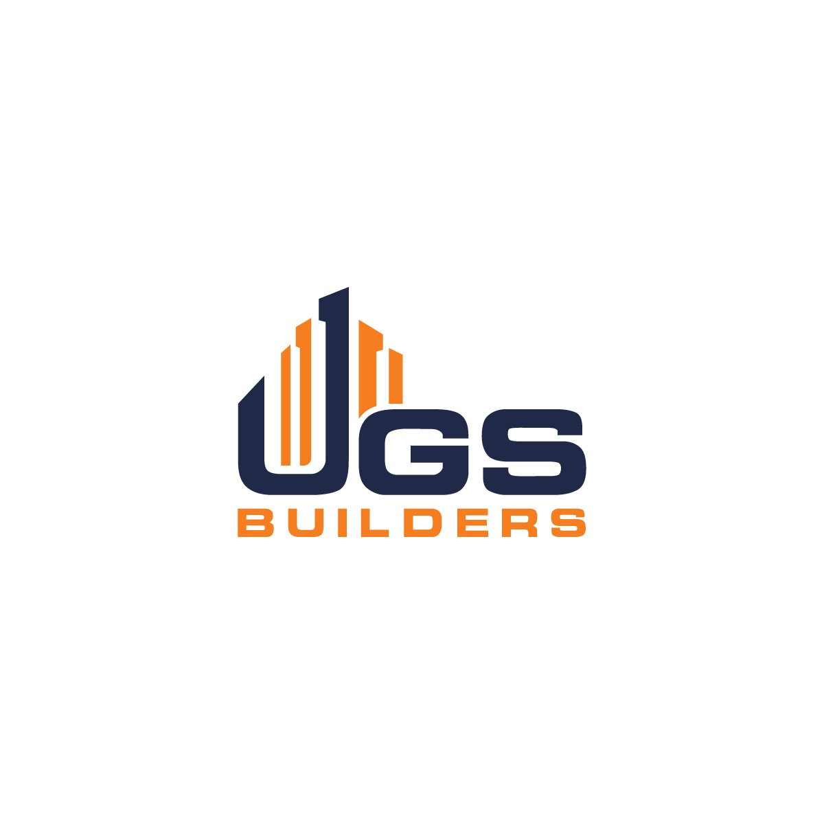 Design de Logo par LAXMI DESIGNHUB pour ce projet | Design #29132398