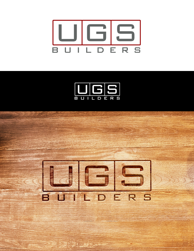 Logo Design by ARtKISTA for this project | Design #29130353