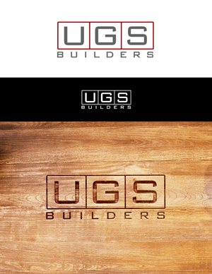 Logo Design by ARtKISTA for this project | Design: #29130353