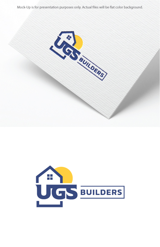 Design de Logo par somani pour ce projet | Design #29132236
