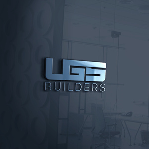 Logo Design by SteffySummer for this project | Design: #29158972