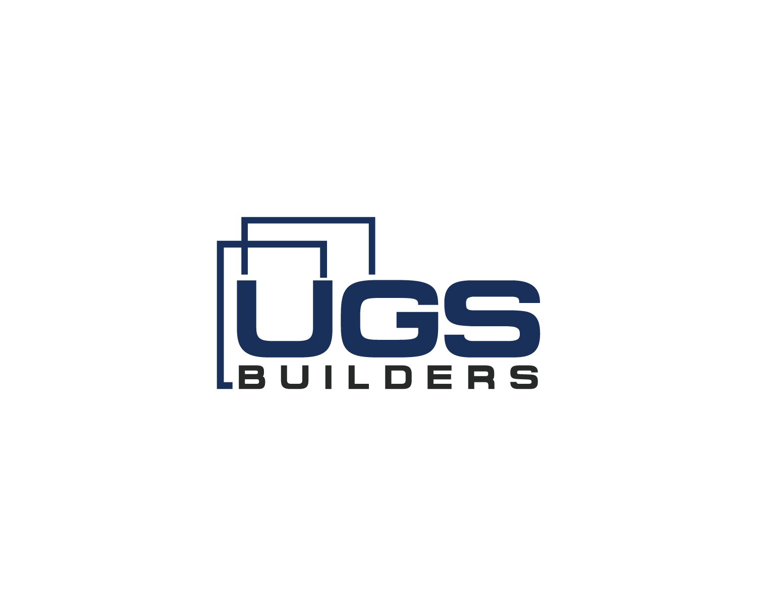 Logo Design by Atec for this project | Design #29155194