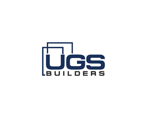 Logo Design by Atec for this project | Design: #29155194