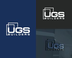 Logo Design by Atec for this project | Design: #29155195