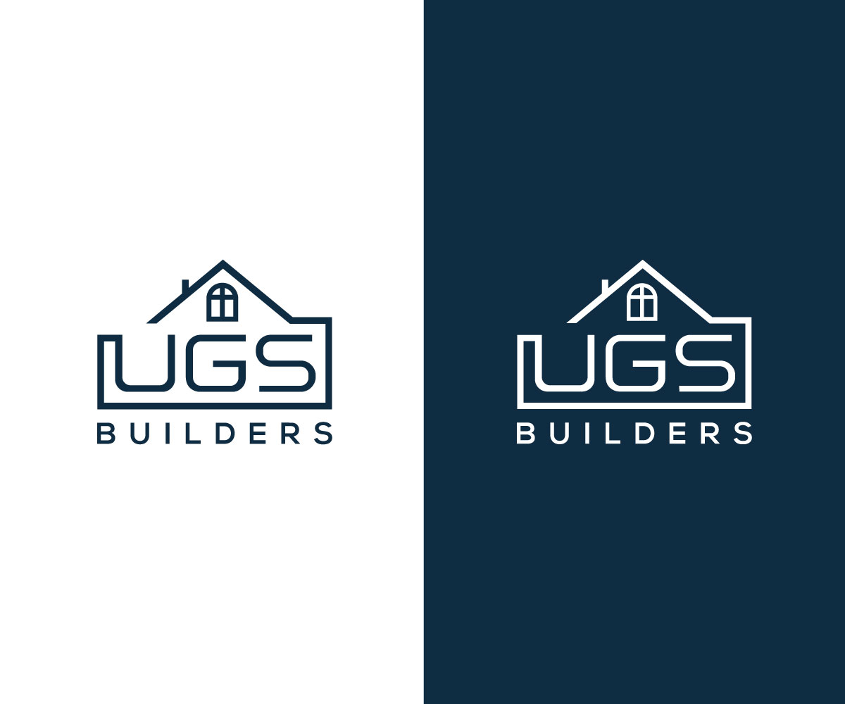 Logo Design by ecorokerz for this project | Design #29129846