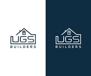 Logo Design by ecorokerz for this project | Design: #29129846