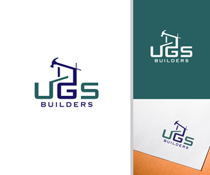 Logo Design by ecorokerz for this project | Design: #29130124