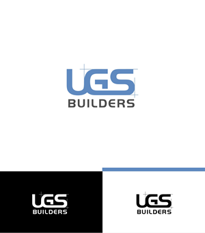 Logo Design by ecorokerz for this project | Design: #29131721