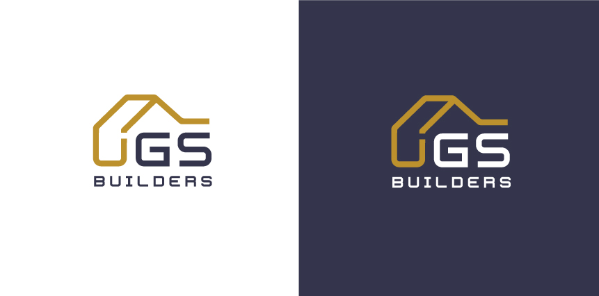 Design de Logo par saurov pour ce projet | Design #29149590