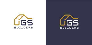 Logo Design by saurov for this project | Design: #29149590