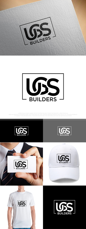 Logo Design by fly  design for this project | Design: #29137548