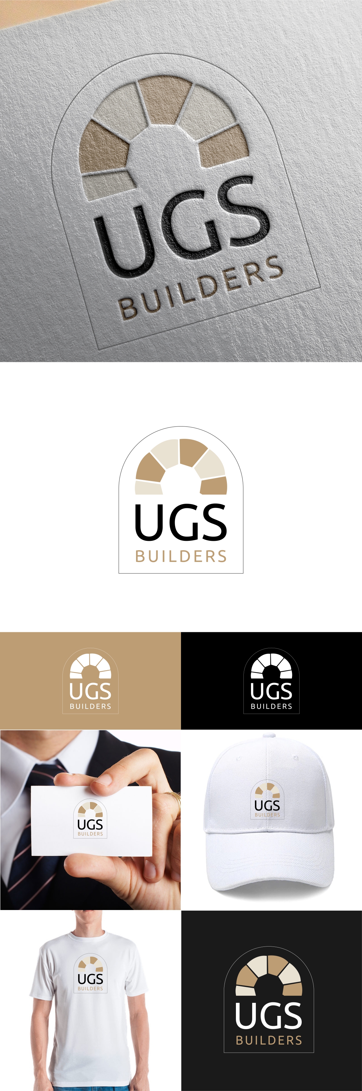 Logo Design by fly  design for this project | Design #29137549