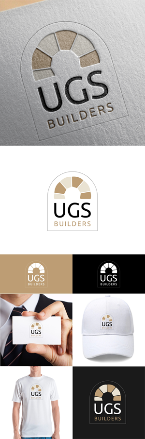 Logo Design by fly  design for this project | Design: #29137549