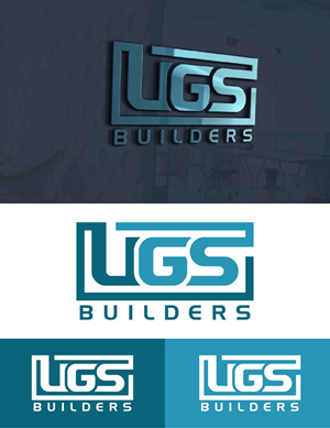Logo Design by fly  design for this project | Design: #29137660