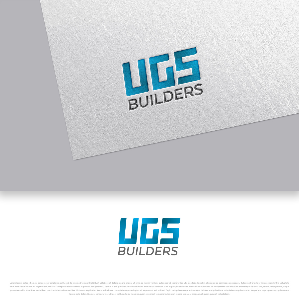 Diseño de Logo por DesignDUO para este proyecto | Diseño #29160528