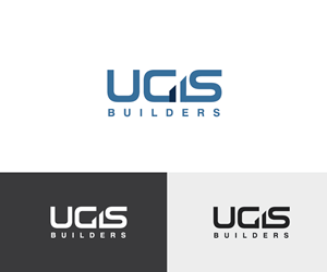 Design de Logo par Designpool pour ce projet | Design : #29132916