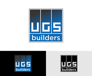 Logo Design by fespi for this project | Design: #29134559