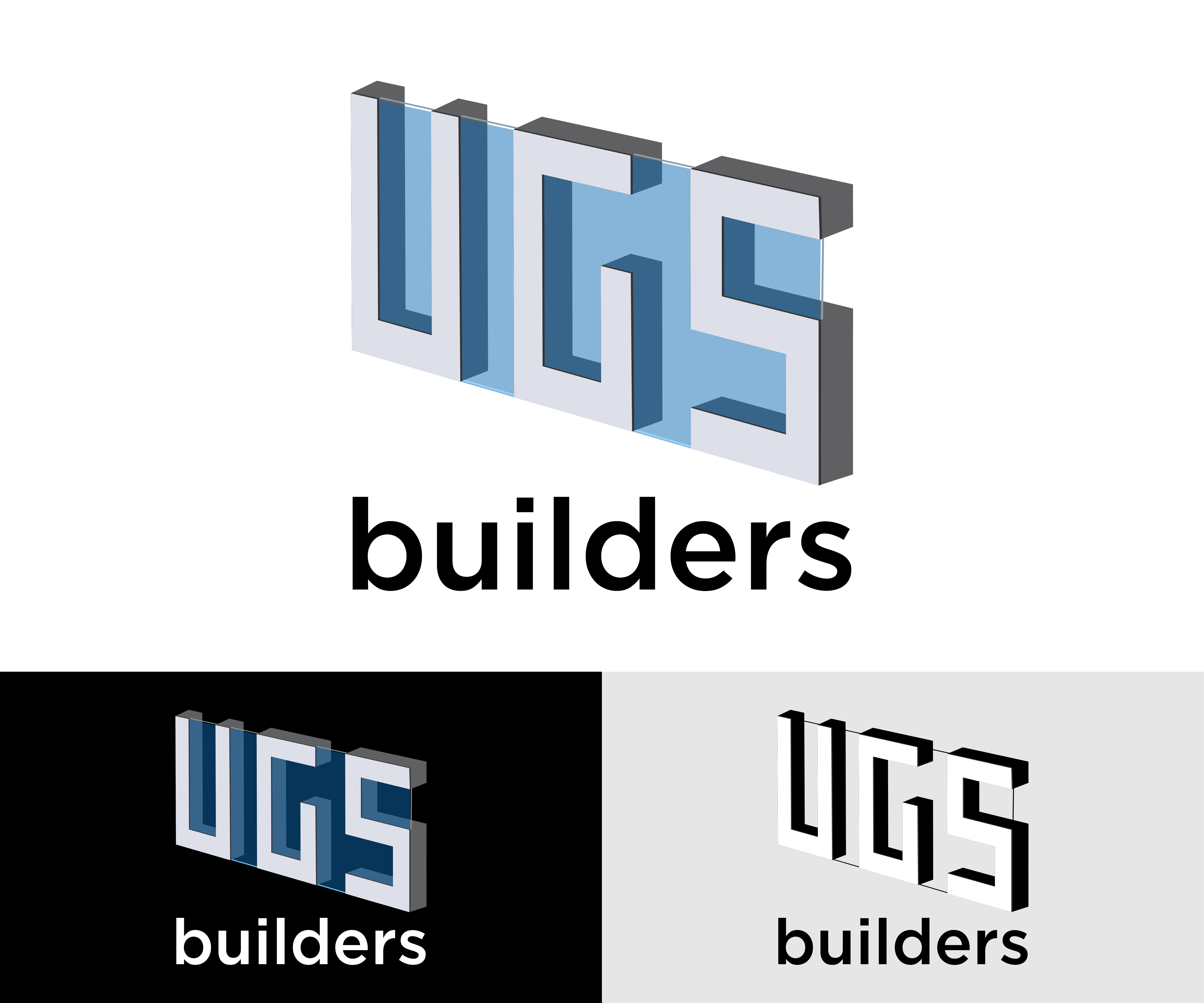 Logo Design by fespinosan for this project | Design #29135009