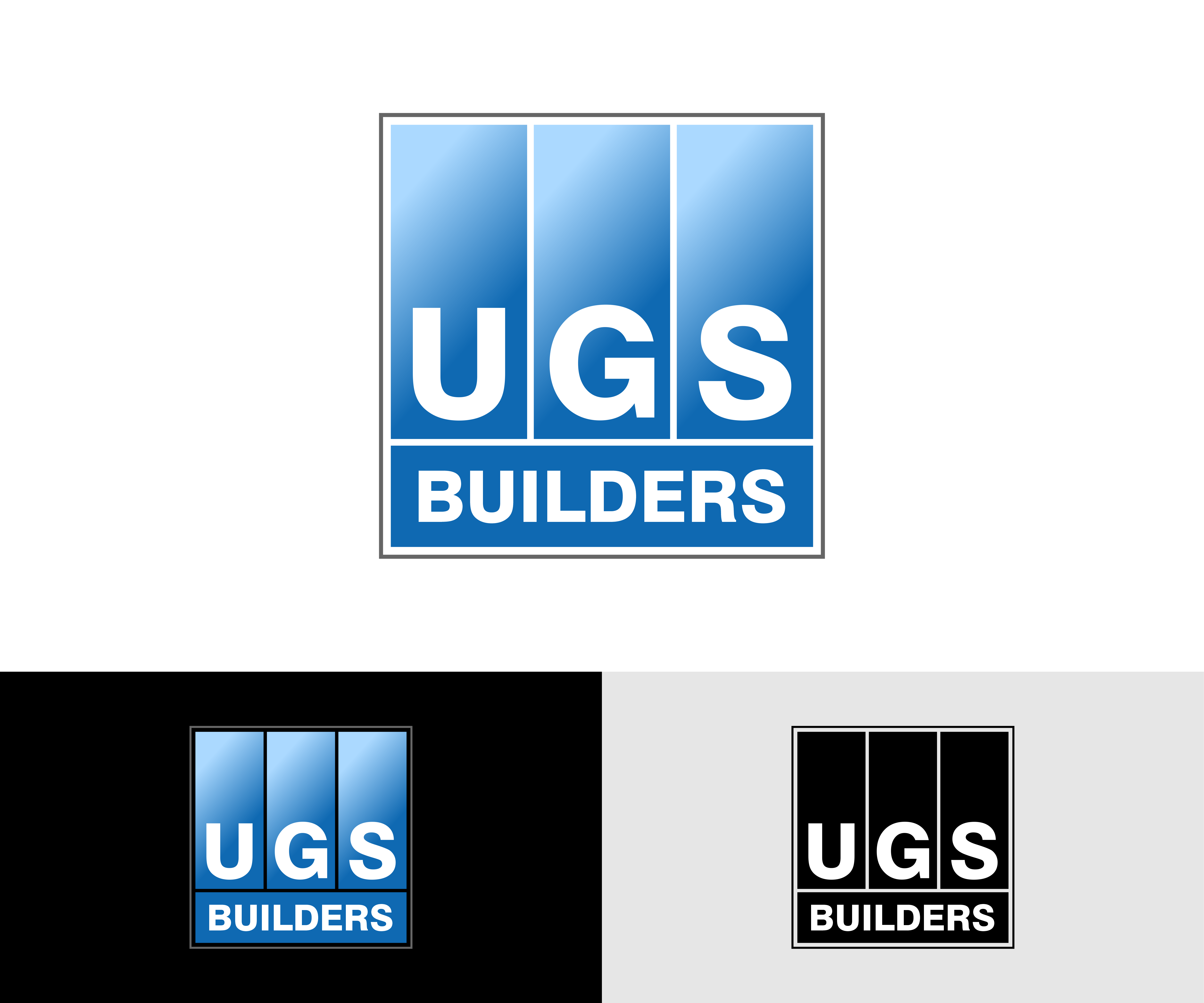 Logo Design by fespinosan for this project | Design #29147320