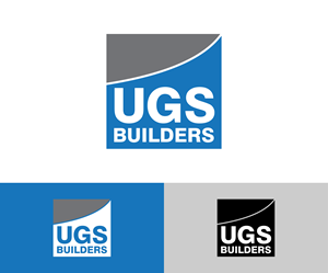 Logo Design by fespi for this project | Design: #29147675