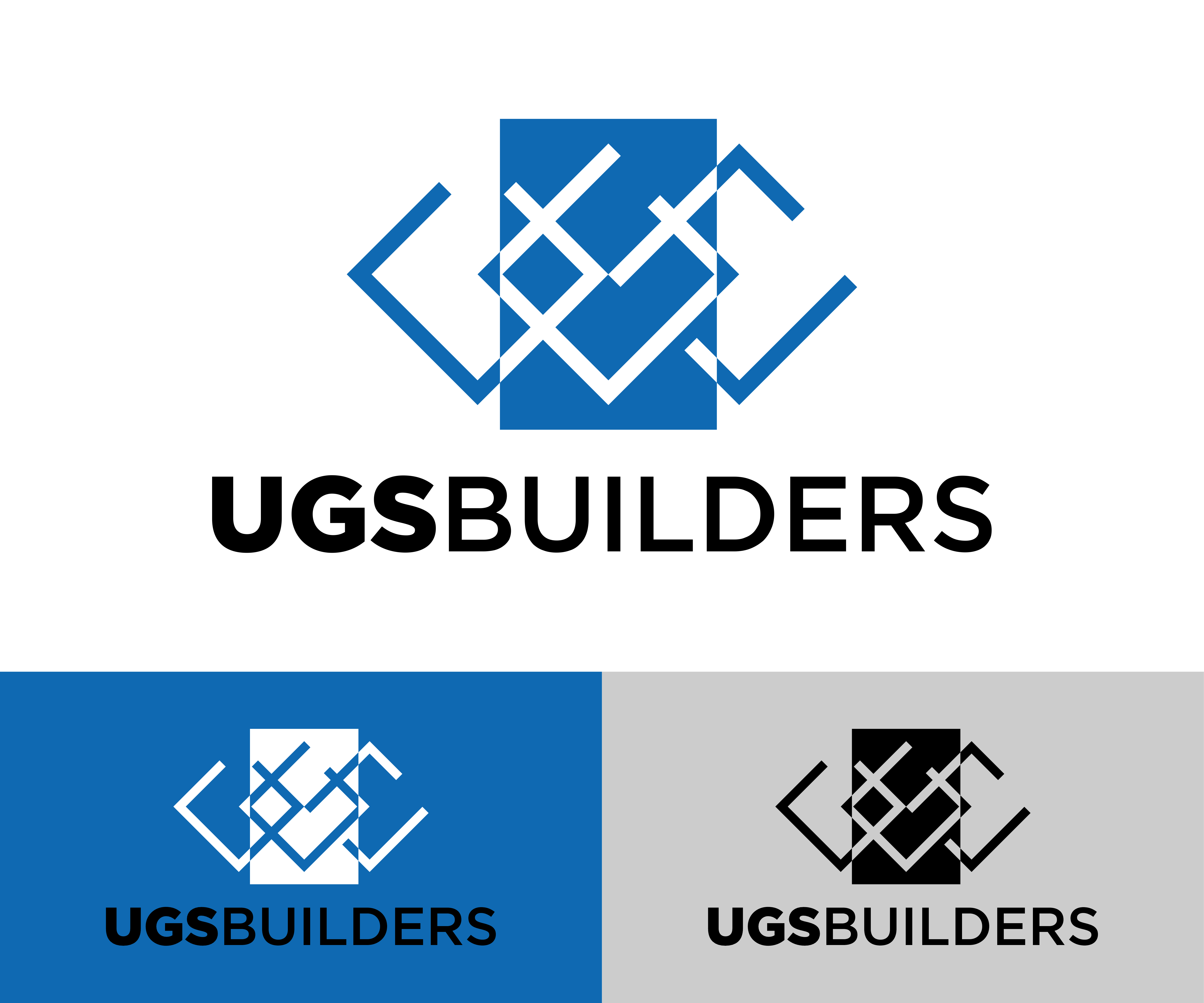 Logo Design by fespinosan for this project | Design #29147864