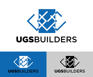 Logo Design by fespi for this project | Design: #29147864
