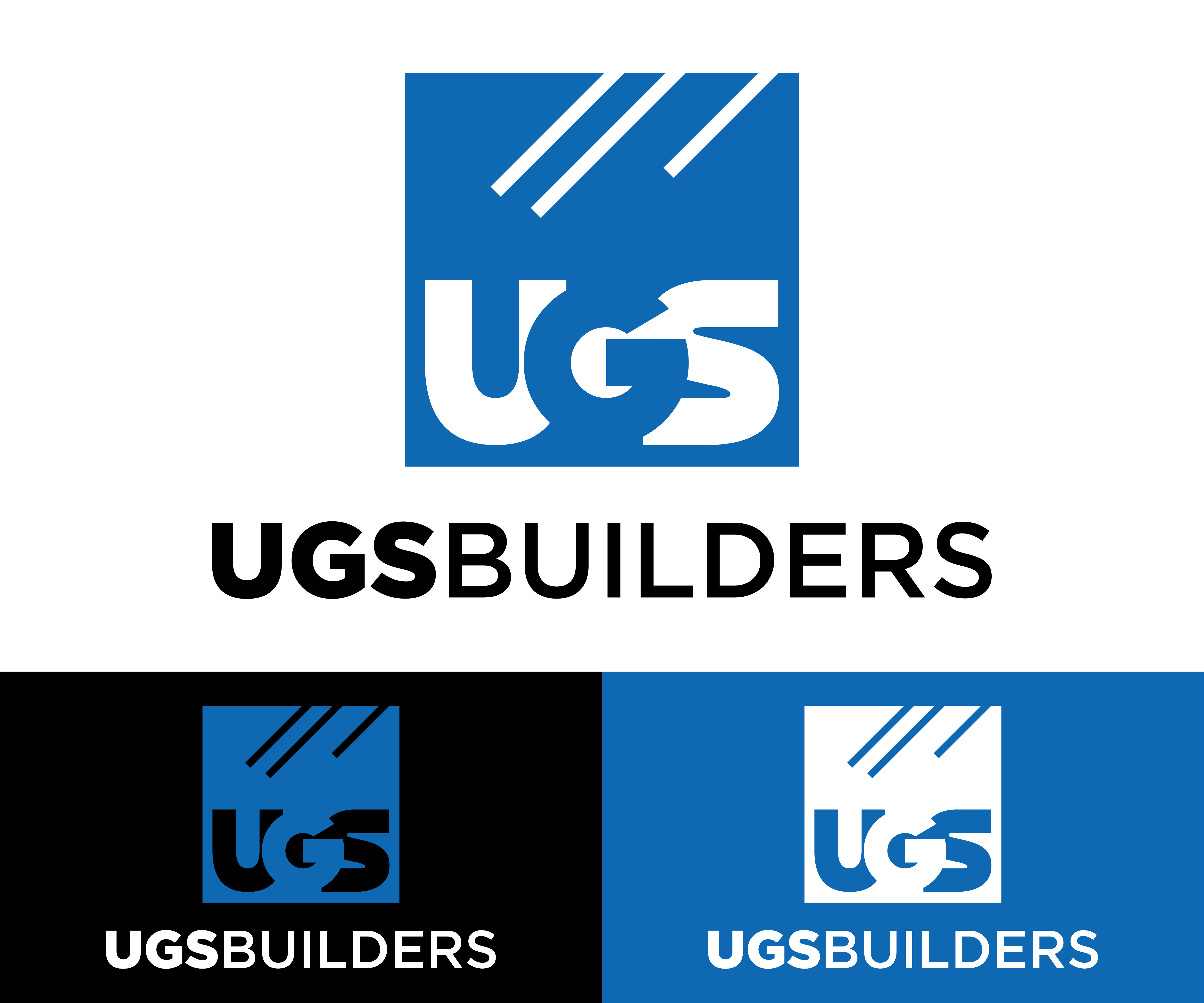 Logo Design by fespinosan for this project | Design #29152680