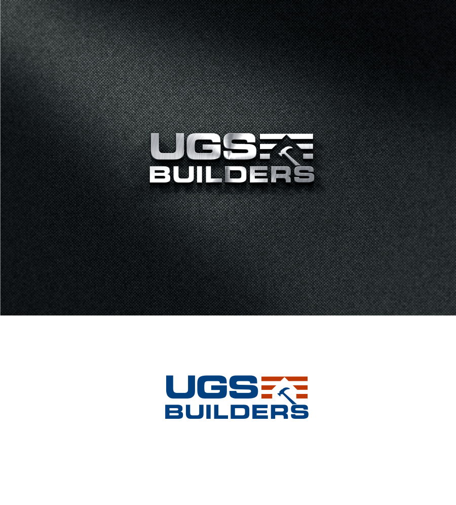 Diseño de Logo por mustaghfirin849 para este proyecto | Diseño #29144520