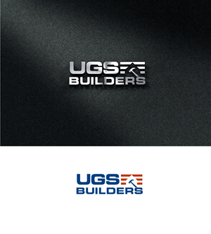 Logo Design by mustaghfirin849 for this project | Design: #29144520