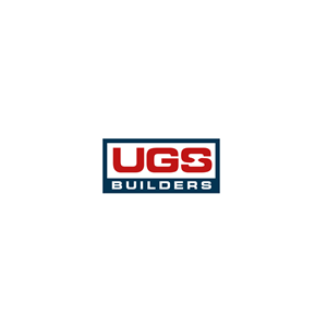 Logo Design by mustaghfirin849 for this project | Design: #29145788