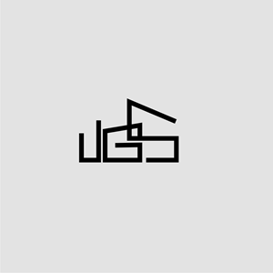 Logo Design by mustaghfirin849 for this project | Design: #29145802