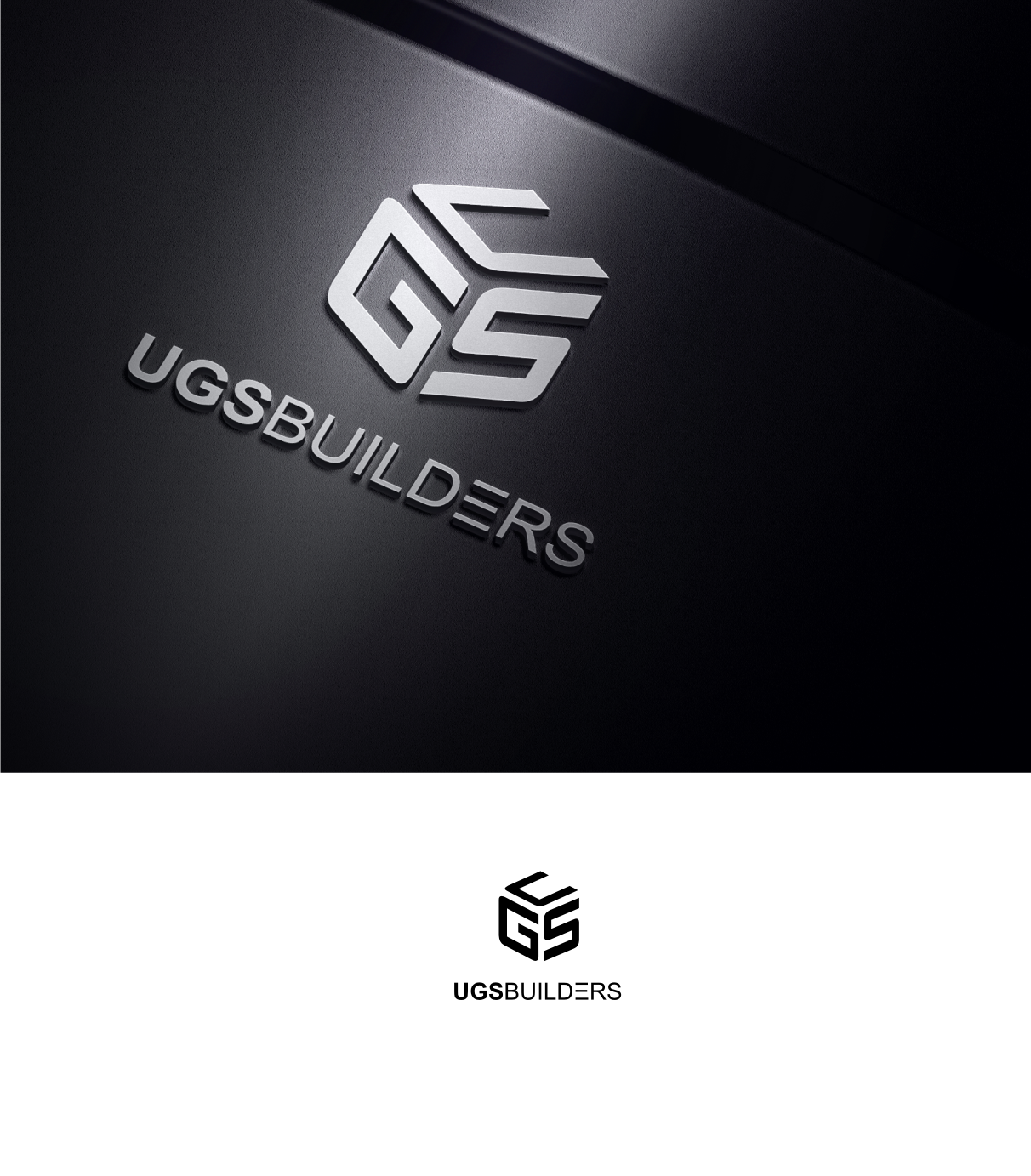 Diseño de Logo por mustaghfirin849 para este proyecto | Diseño #29146128