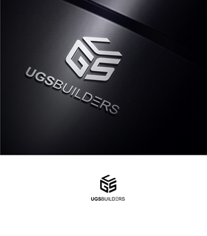Logo Design by mustaghfirin849 for this project | Design: #29146128