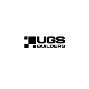 Logo Design by mustaghfirin849 for this project | Design: #29148636