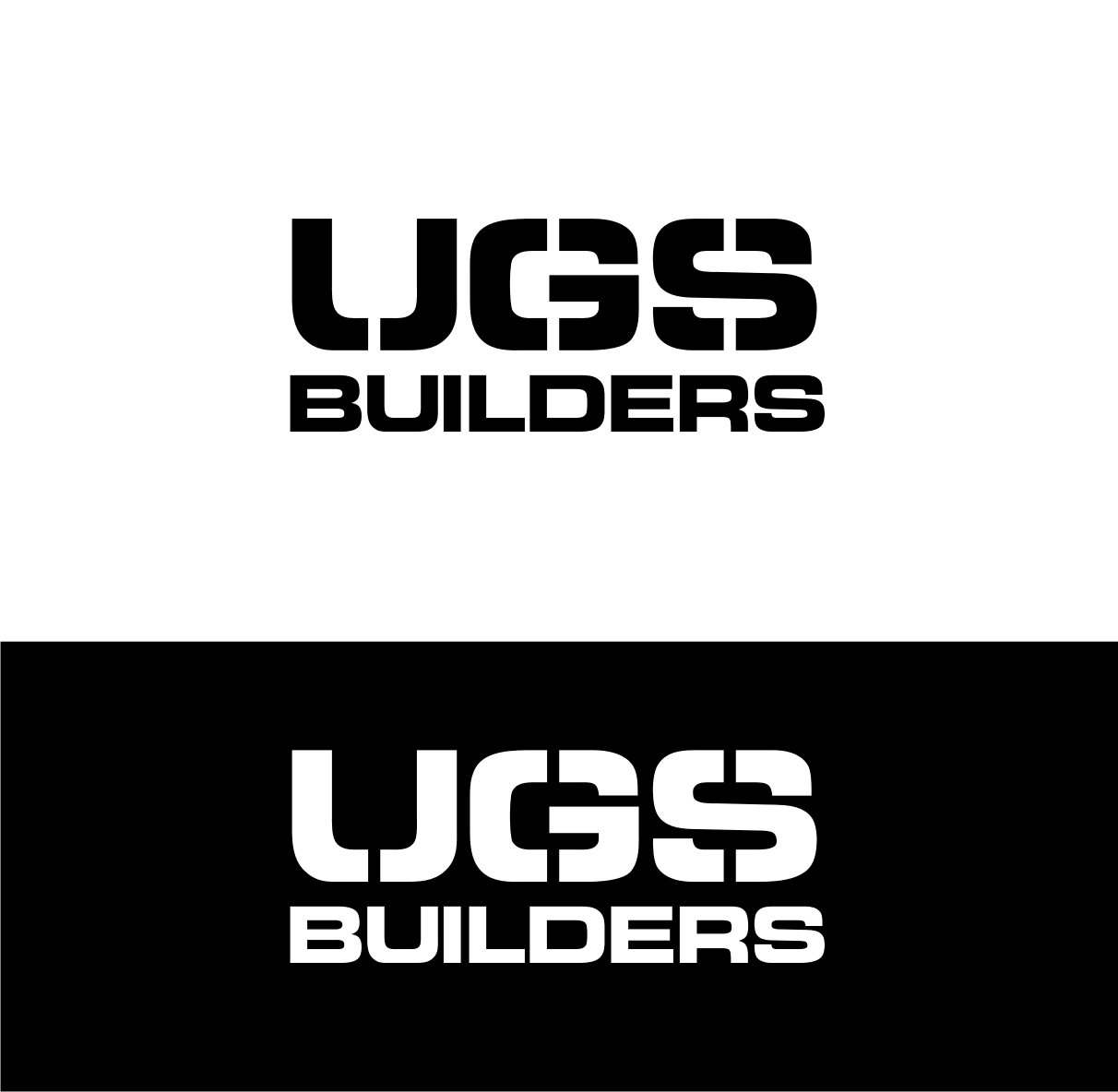 Logo Design by mustaghfirin849 for this project | Design #29148657