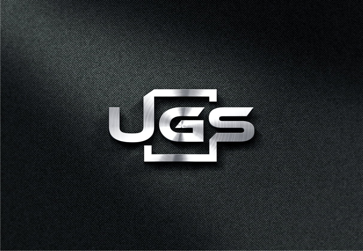 Diseño de Logo por mustaghfirin849 para este proyecto | Diseño #29148782