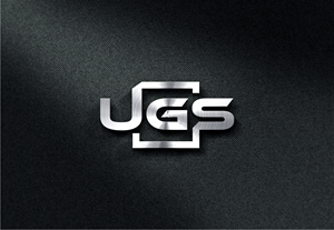 Logo Design by mustaghfirin849 for this project | Design: #29148782