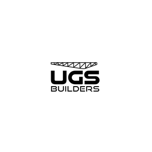 Logo Design by mustaghfirin849 for this project | Design: #29153293