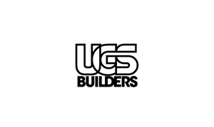Logo Design by patriciaparadesign for this project | Design: #29165071