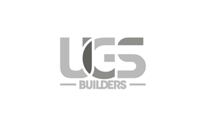 Logo Design by patriciaparadesign for this project | Design: #29165237