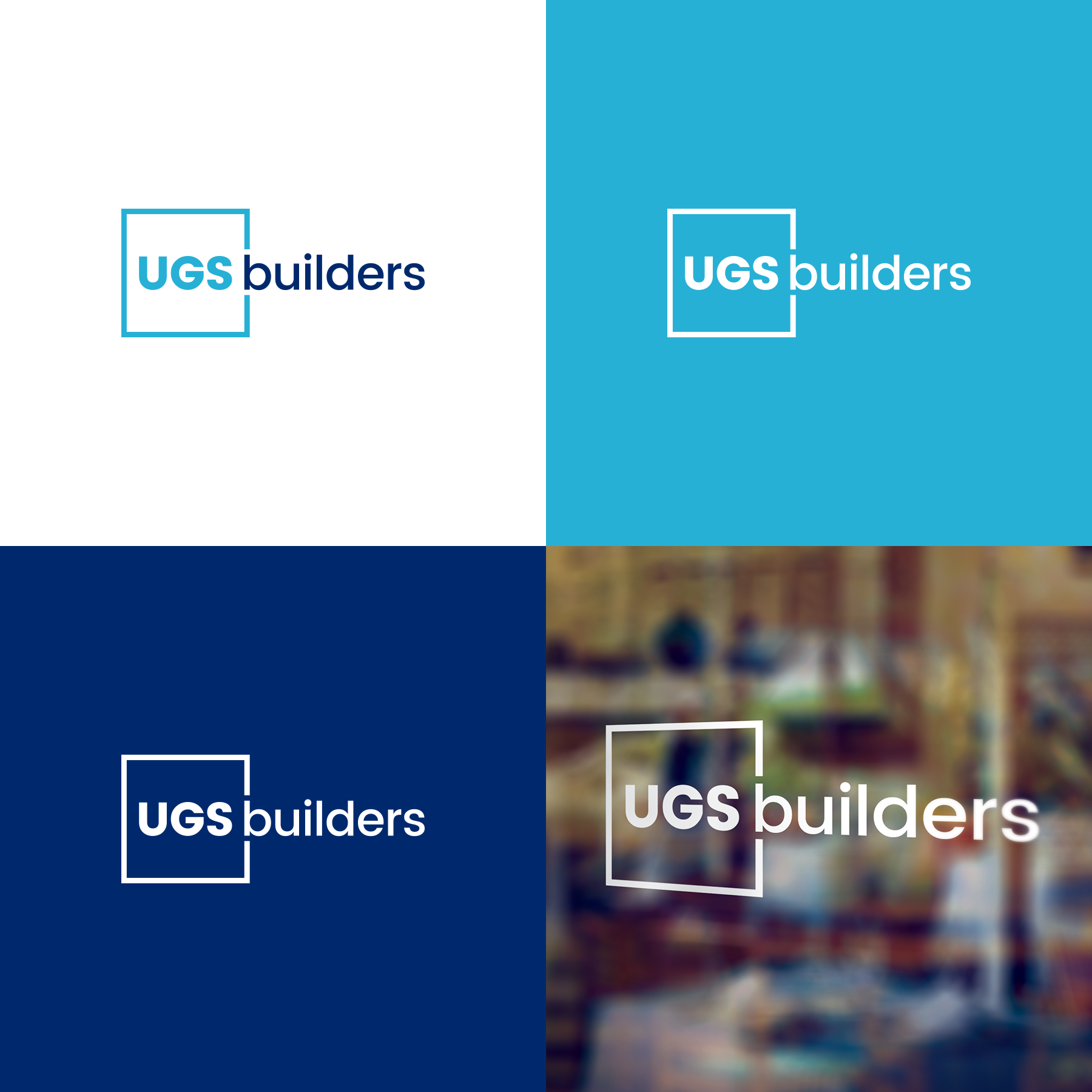 Diseño de Logo por lexipej para este proyecto | Diseño #29134215