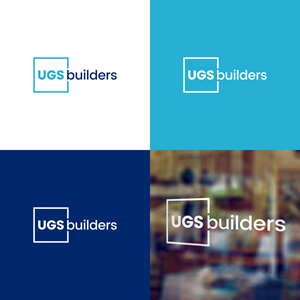 Logo Design by lexipej for this project | Design: #29134215
