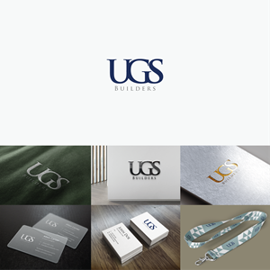 Logo Design by konde.hipe for this project | Design: #29132527