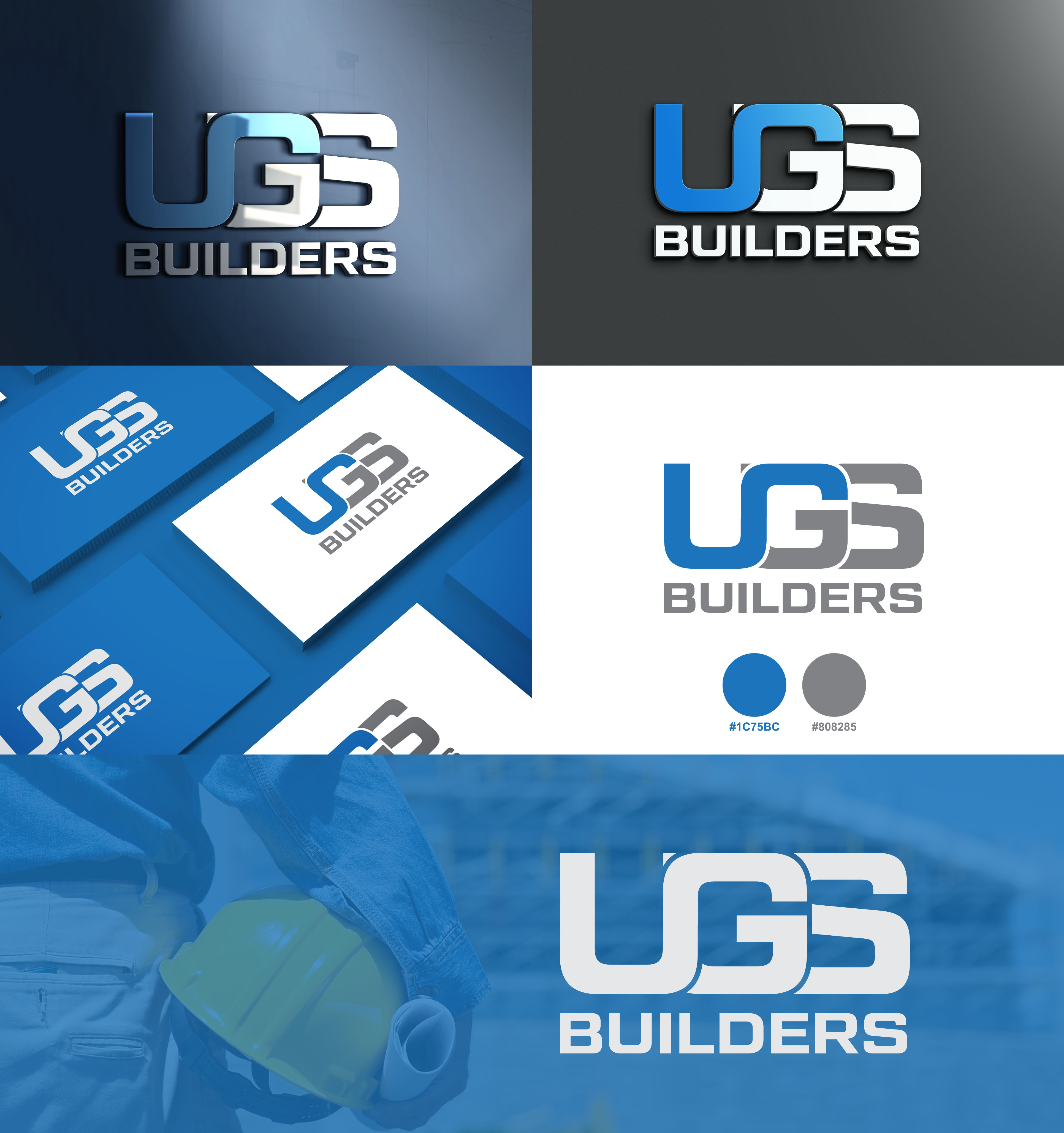 Design de Logo par Shanzida Akter pour ce projet | Design #29131724