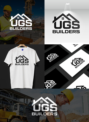 Diseño de Logo por aexoagency para este proyecto | Diseño: #29131850