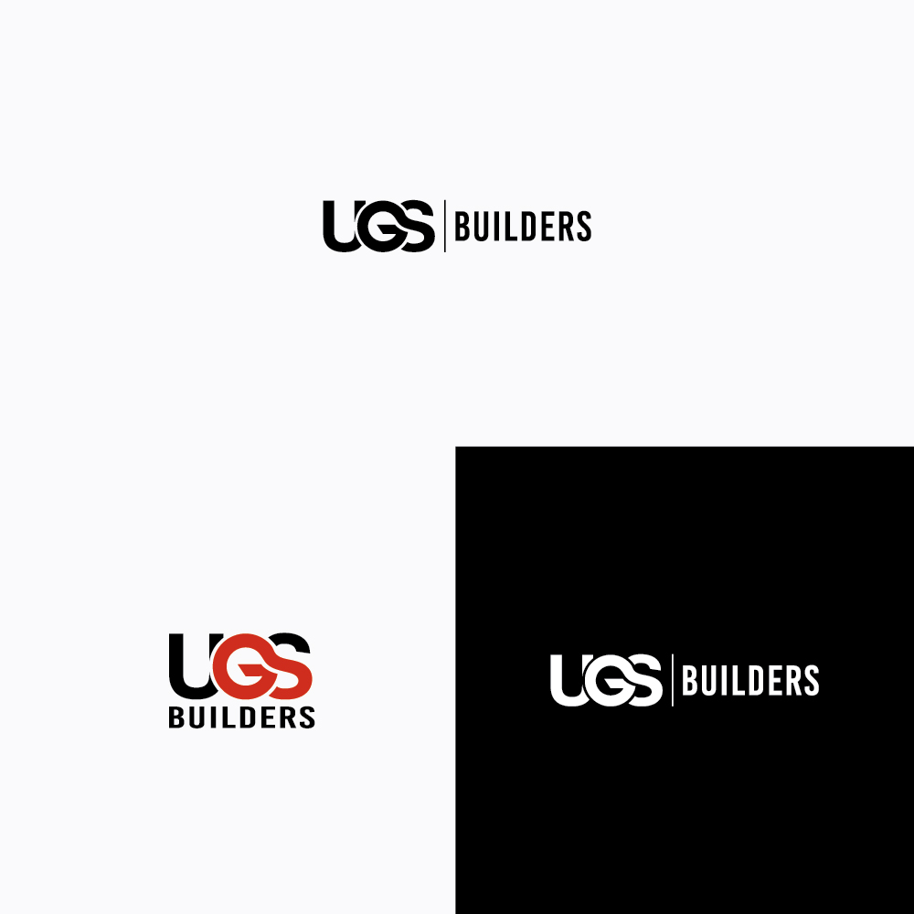 Logo Design by AL-BARAKAH for this project | Design #29131418